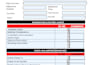 design fillable pdf forms in canva